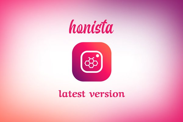 Download Honista APK v7.2 For Android (Official Website)