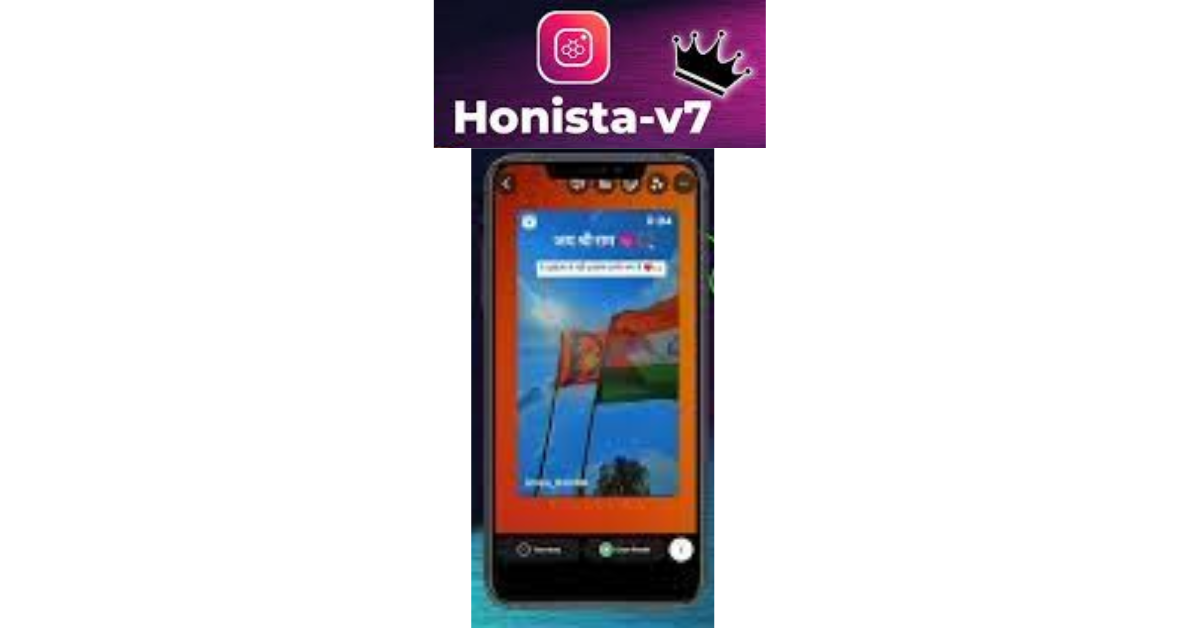 Honista 8.1 Apk Download Latest Update 2024