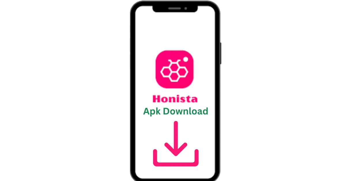 Honista Apk Download