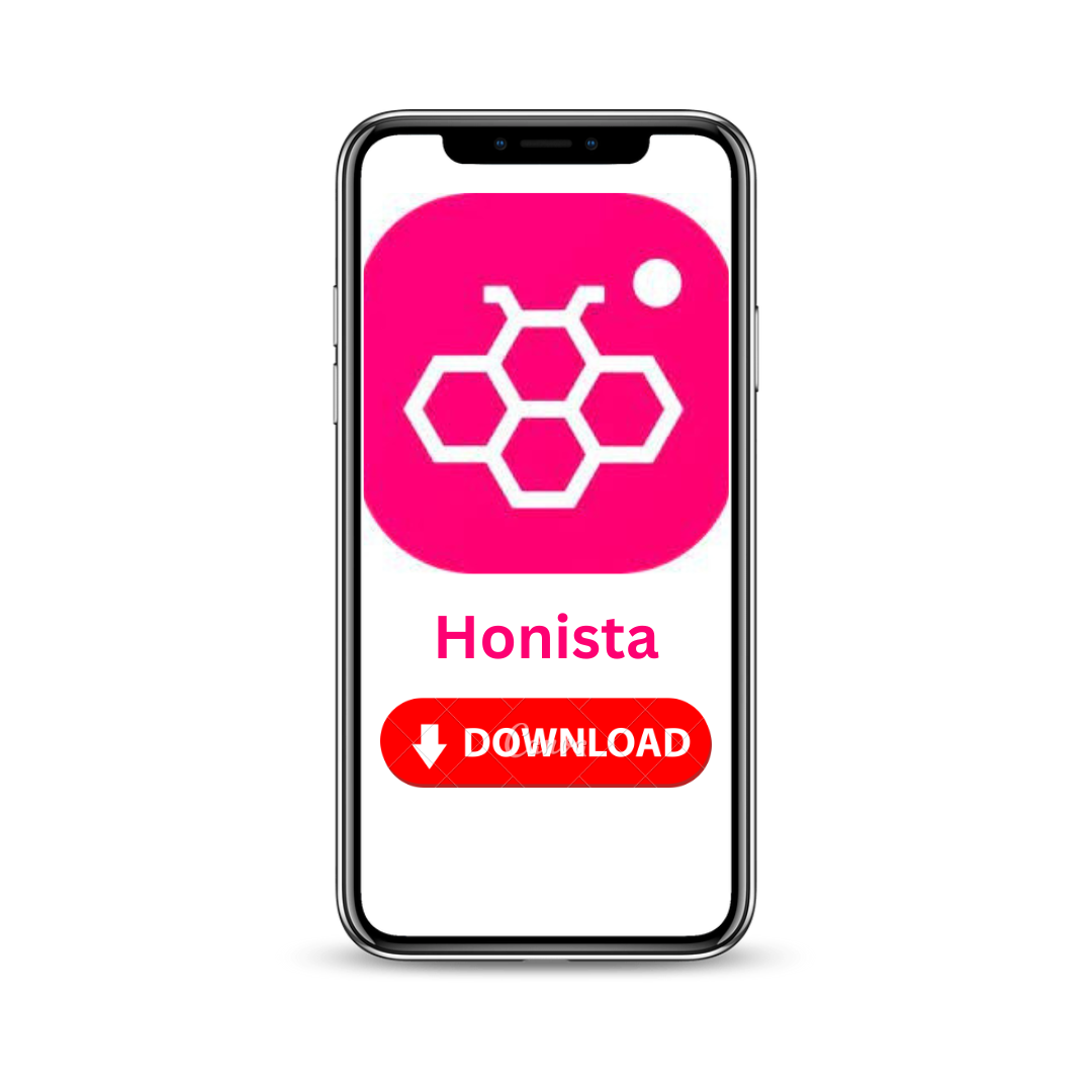 Honista Apk Download Instagram Feature For Android